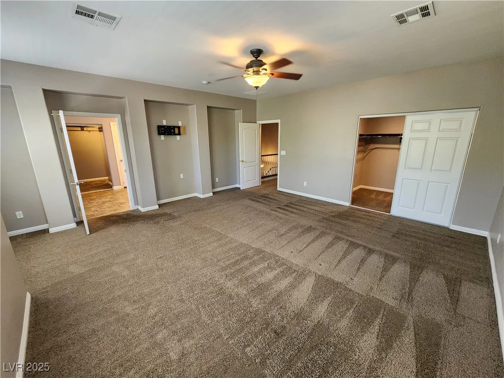 9052 Pine Mission, Las Vegas, NV 89143