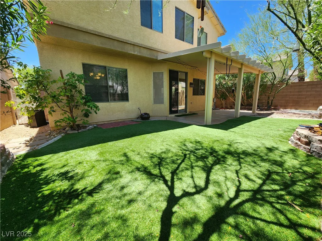 9052 Pine Mission, Las Vegas, NV 89143