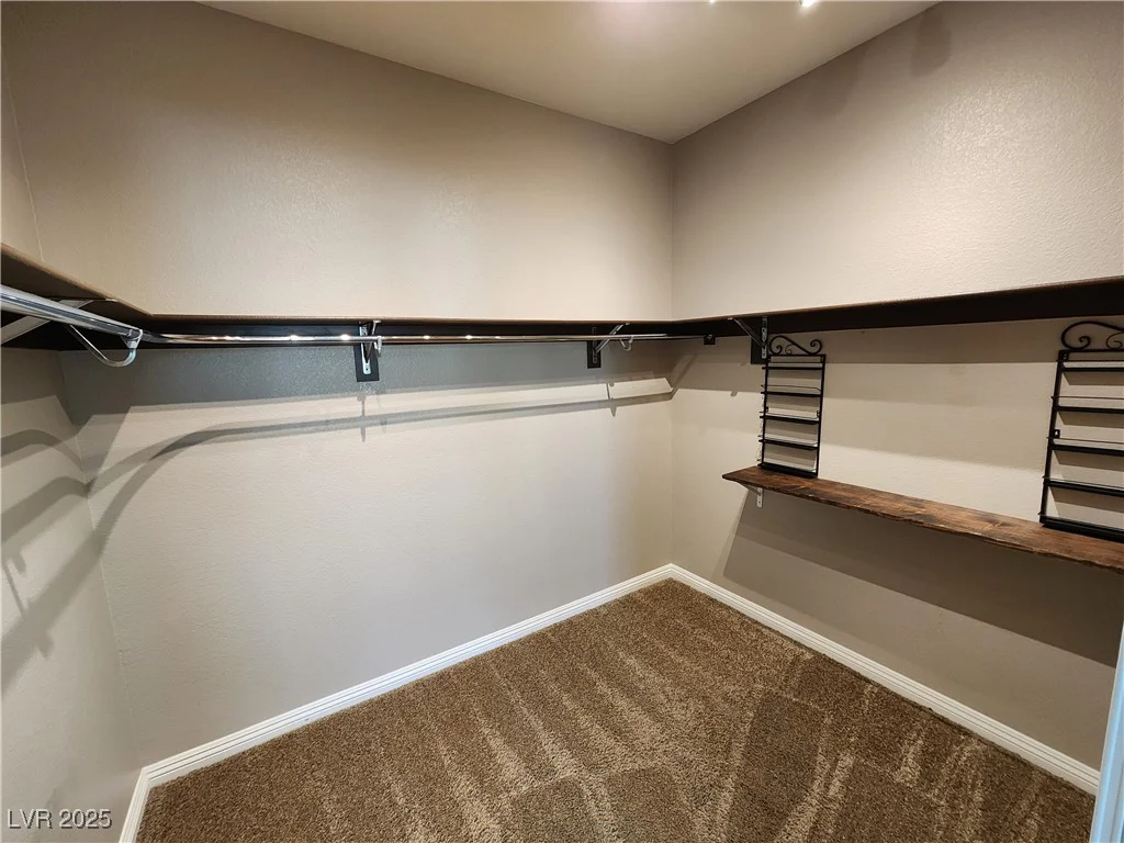 9052 Pine Mission, Las Vegas, NV 89143