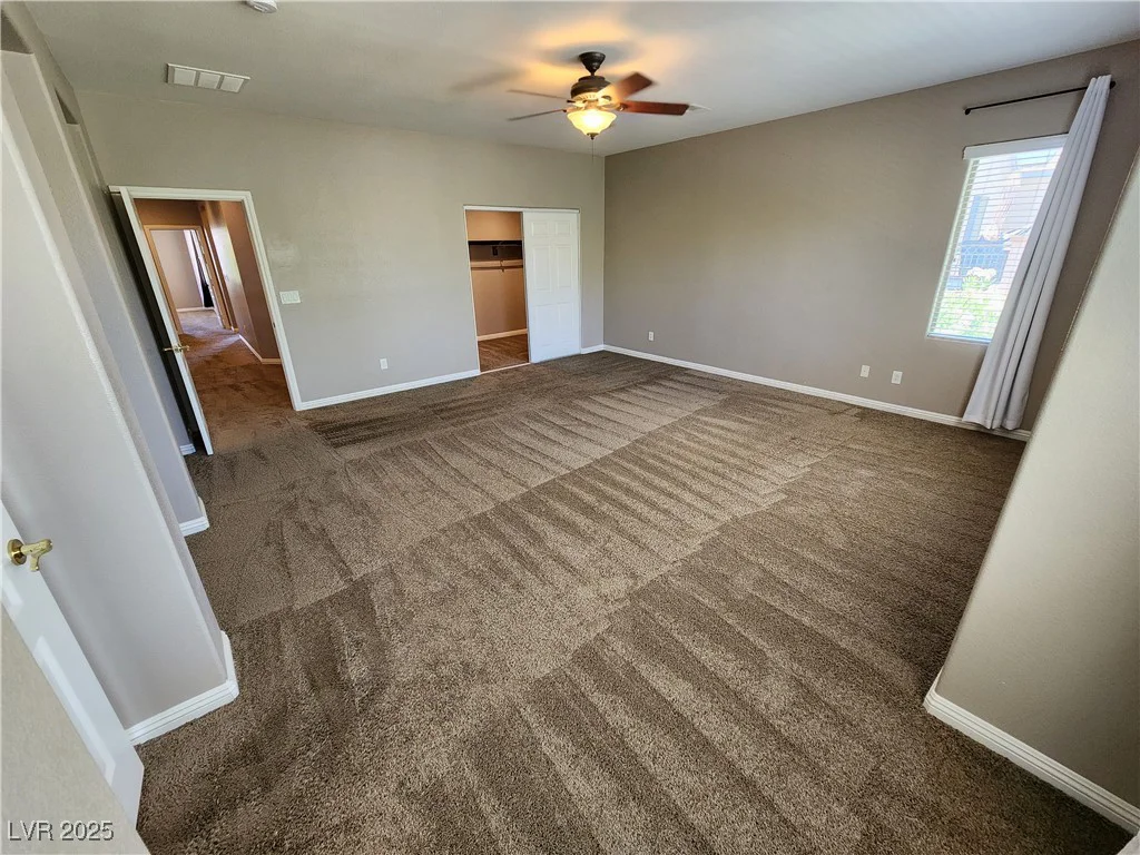 9052 Pine Mission, Las Vegas, NV 89143