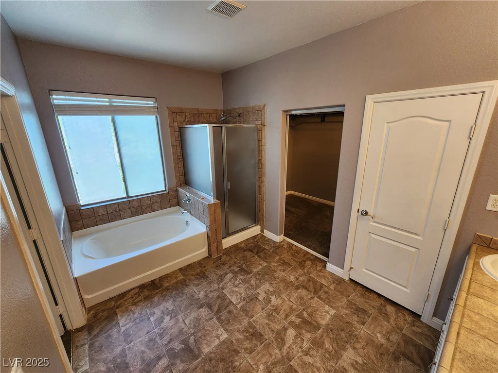 9052 Pine Mission, Las Vegas, NV 89143