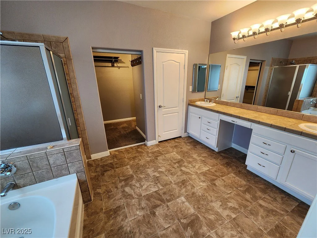 9052 Pine Mission, Las Vegas, NV 89143