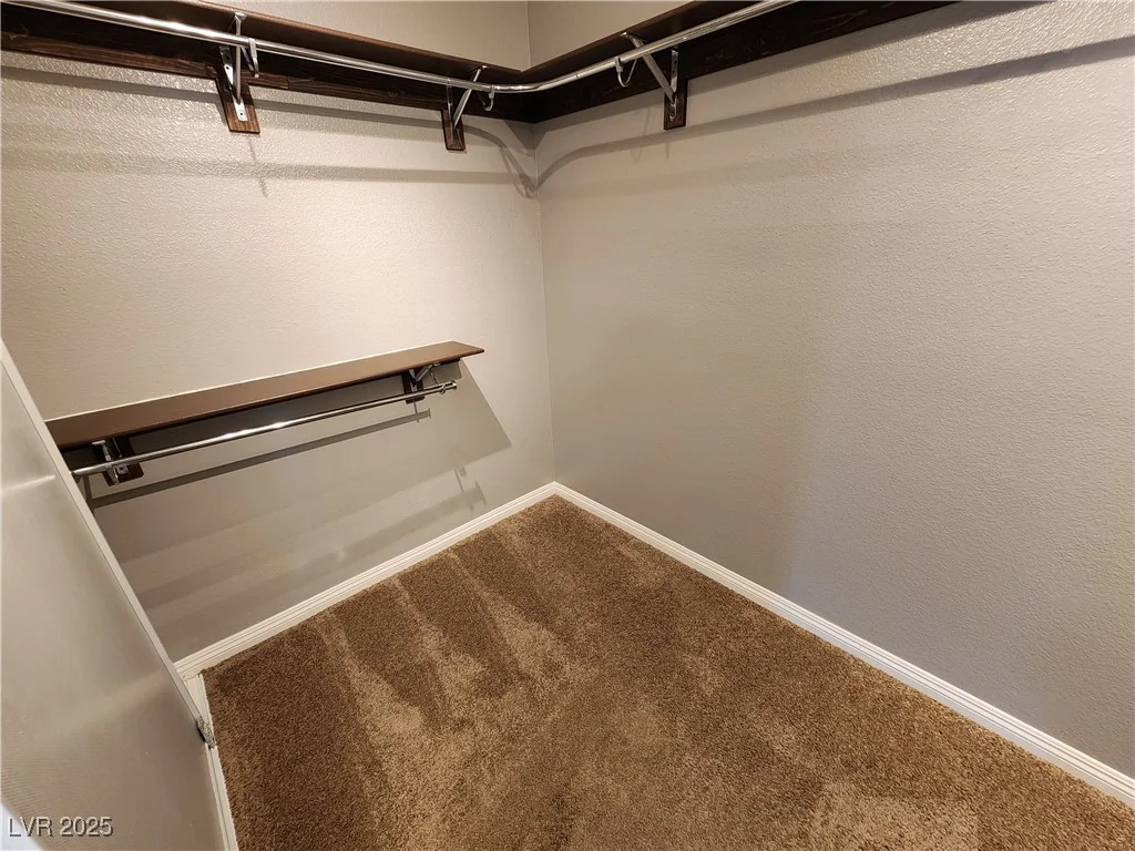 9052 Pine Mission, Las Vegas, NV 89143