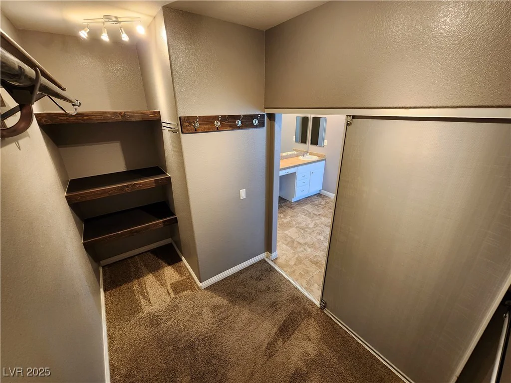 9052 Pine Mission, Las Vegas, NV 89143