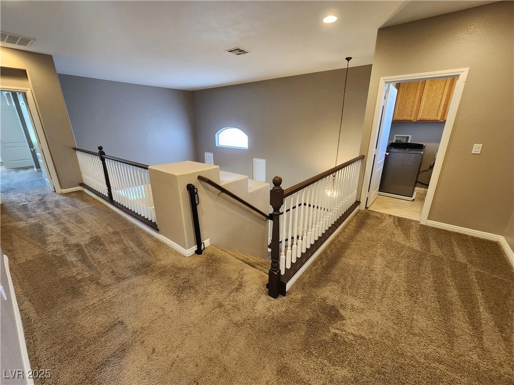 9052 Pine Mission, Las Vegas, NV 89143