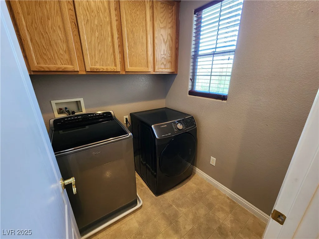 9052 Pine Mission, Las Vegas, NV 89143