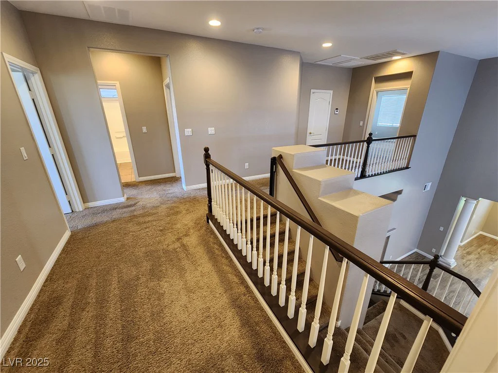 9052 Pine Mission, Las Vegas, NV 89143