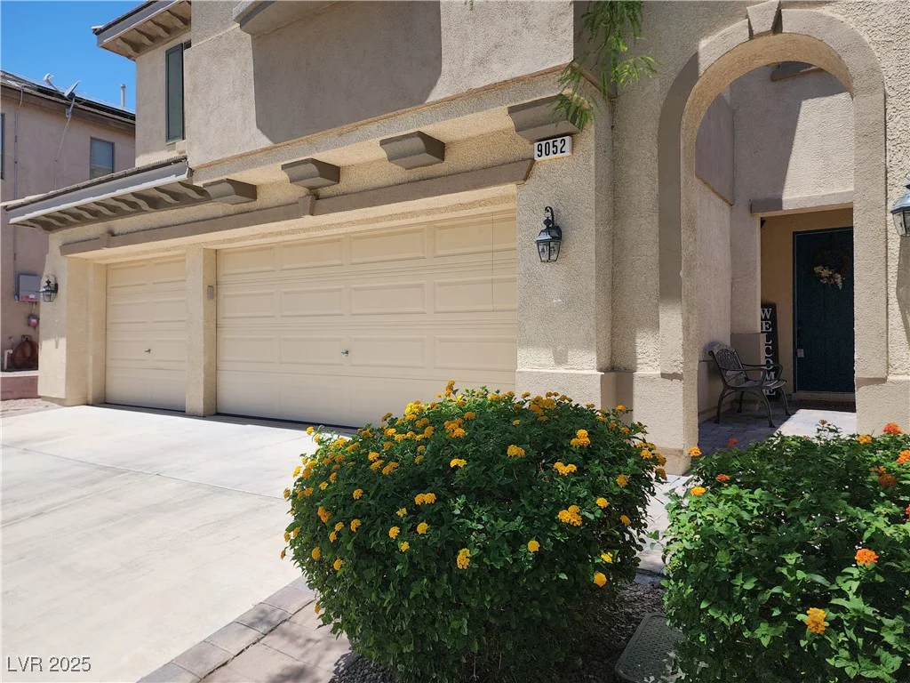 9052 Pine Mission, Las Vegas, NV 89143