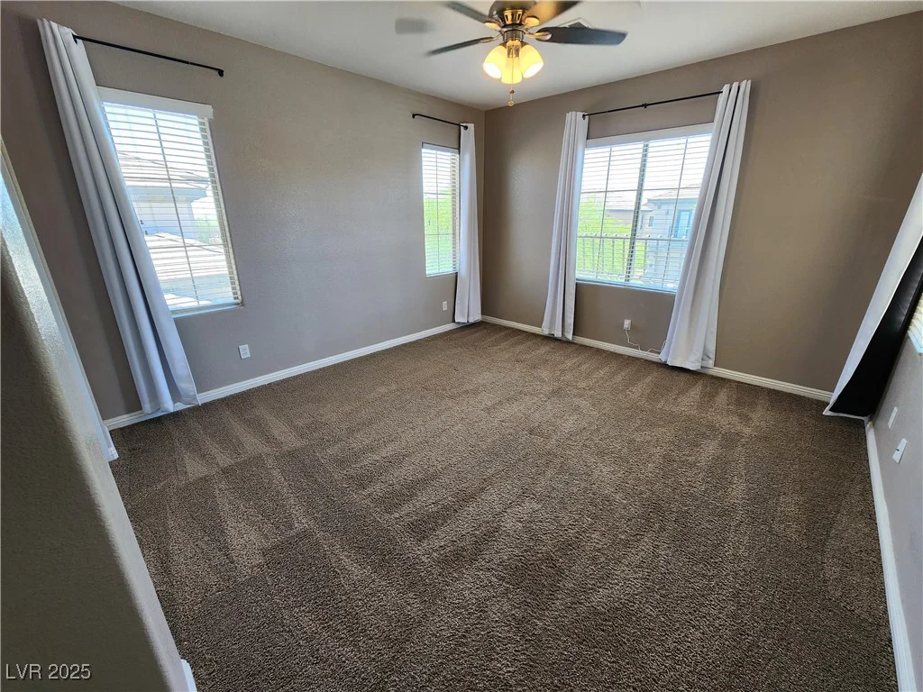 9052 Pine Mission, Las Vegas, NV 89143