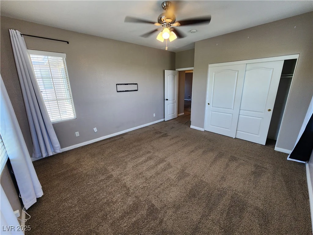 9052 Pine Mission, Las Vegas, NV 89143