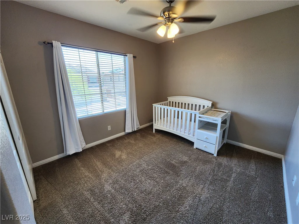 9052 Pine Mission, Las Vegas, NV 89143