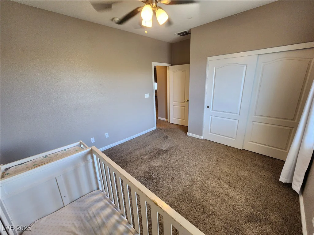9052 Pine Mission, Las Vegas, NV 89143