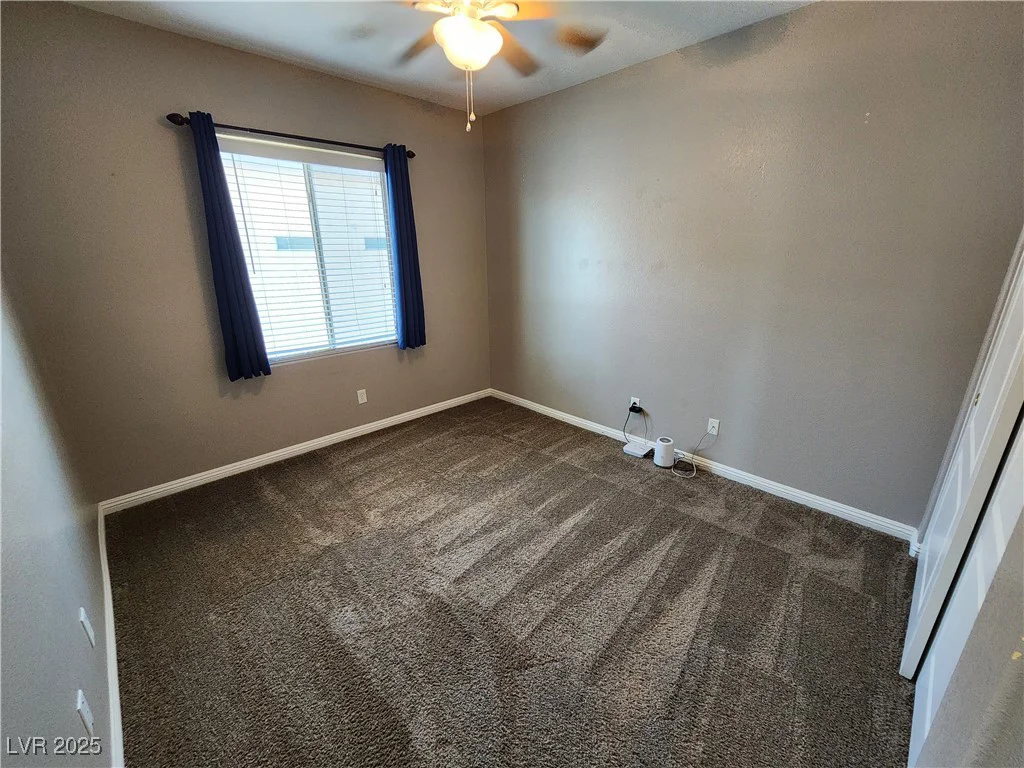 9052 Pine Mission, Las Vegas, NV 89143