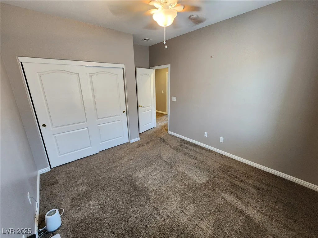 9052 Pine Mission, Las Vegas, NV 89143