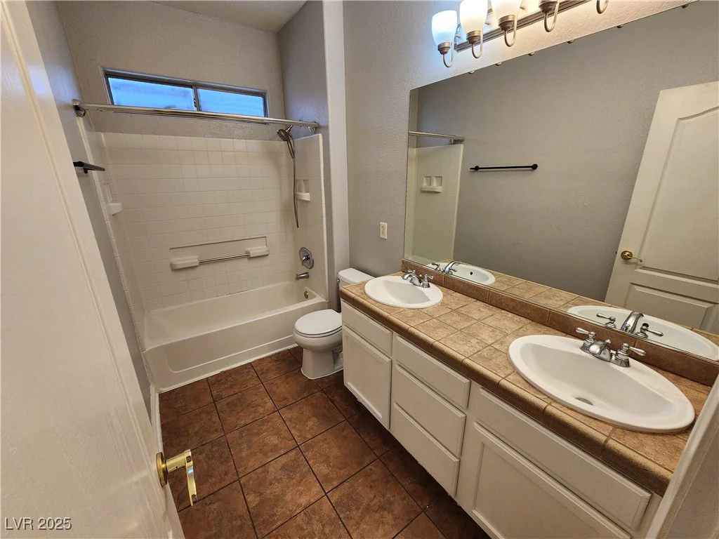 9052 Pine Mission, Las Vegas, NV 89143