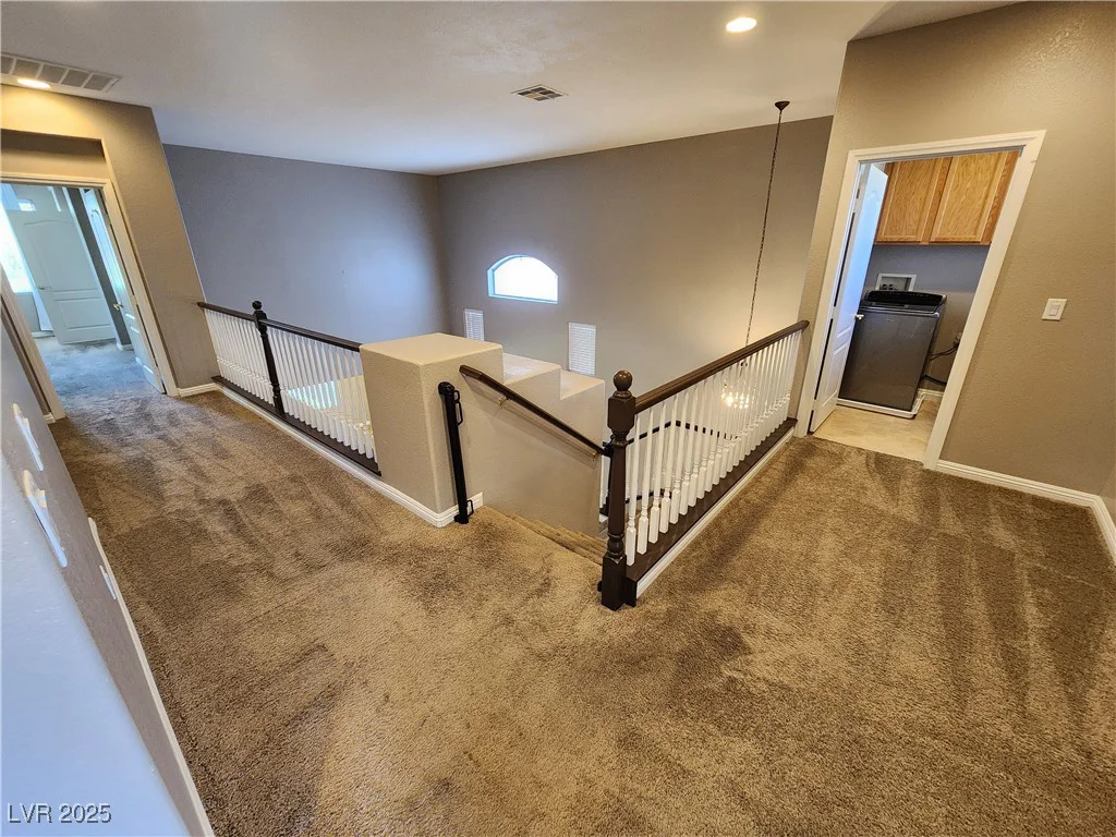 9052 Pine Mission, Las Vegas, NV 89143
