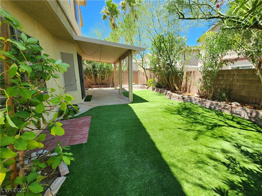 9052 Pine Mission, Las Vegas, NV 89143