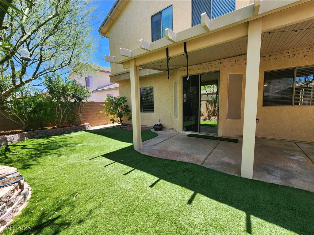 9052 Pine Mission, Las Vegas, NV 89143