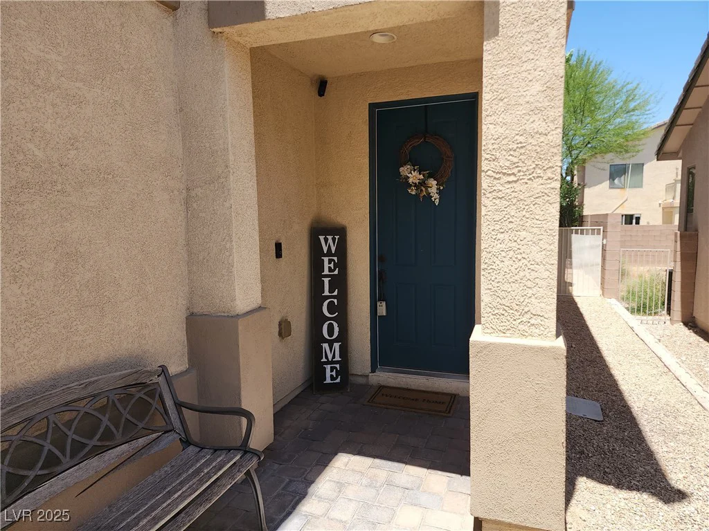 9052 Pine Mission, Las Vegas, NV 89143