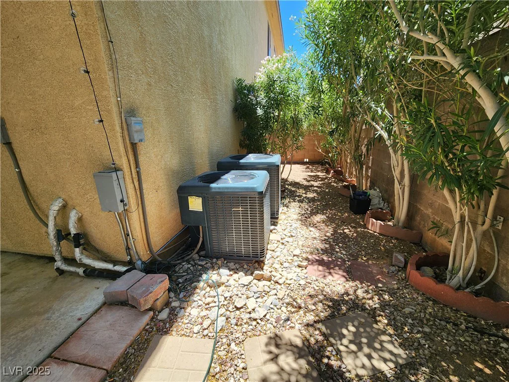 9052 Pine Mission, Las Vegas, NV 89143