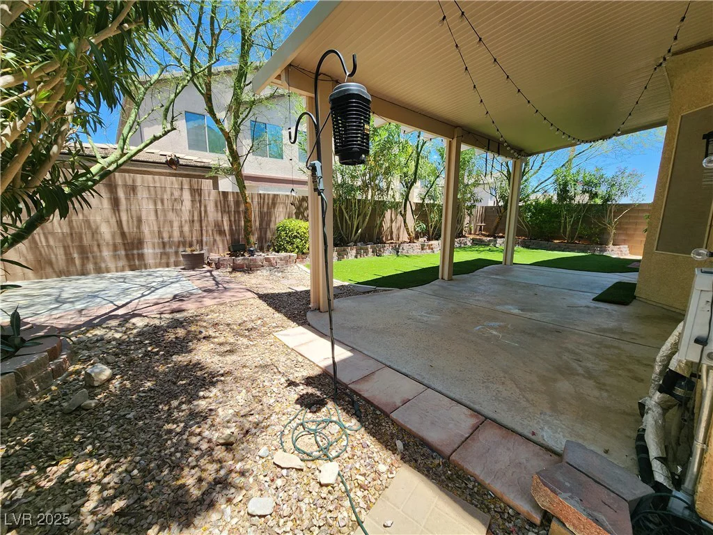9052 Pine Mission, Las Vegas, NV 89143