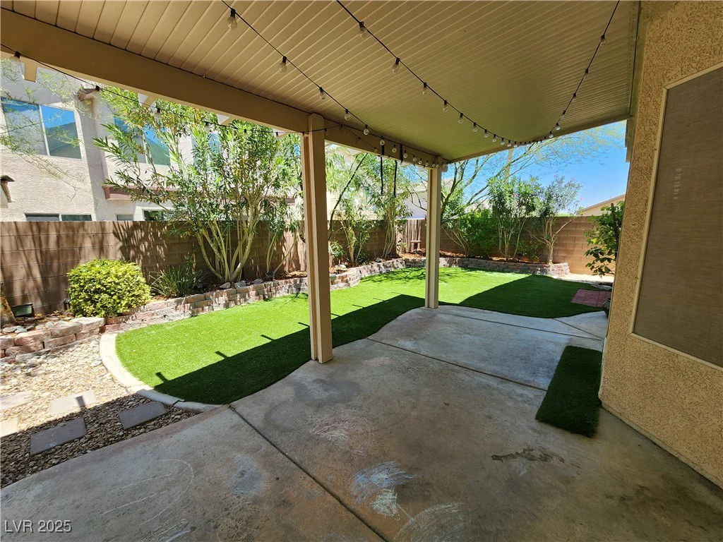 9052 Pine Mission, Las Vegas, NV 89143
