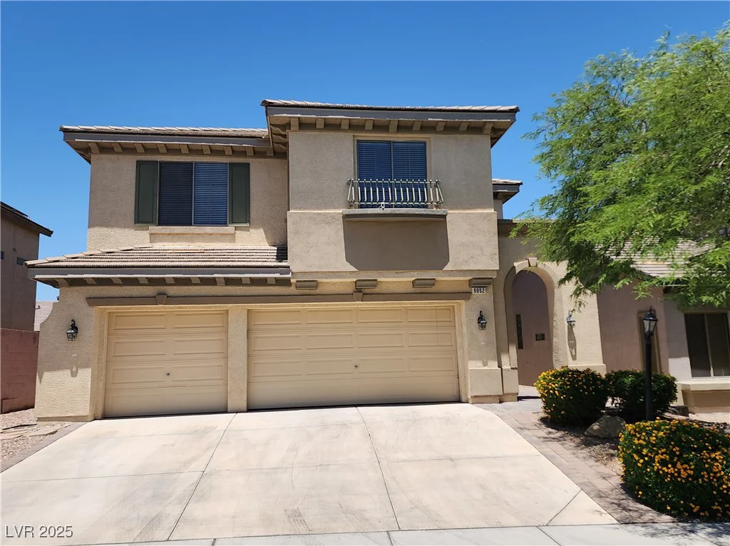 9052 Pine Mission, Las Vegas, NV 89143