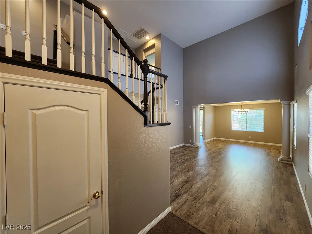 9052 Pine Mission, Las Vegas, NV 89143