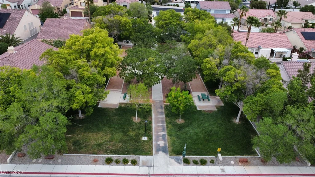 9052 Pine Mission, Las Vegas, NV 89143