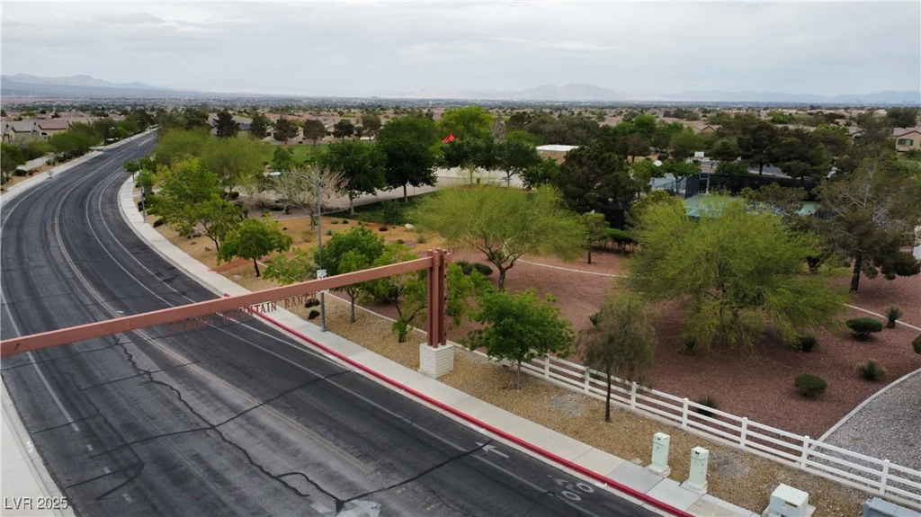 9052 Pine Mission, Las Vegas, NV 89143