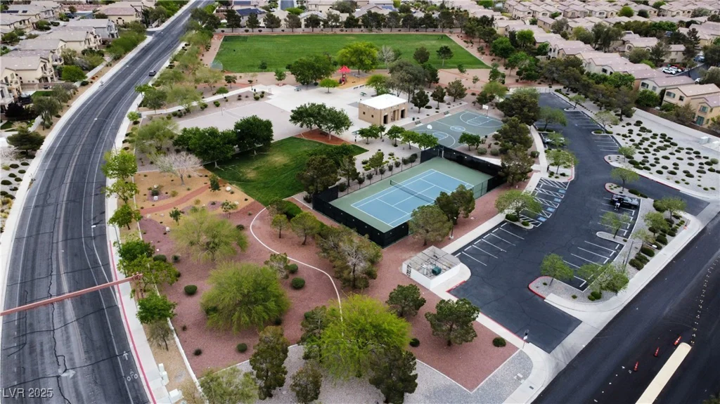 9052 Pine Mission, Las Vegas, NV 89143