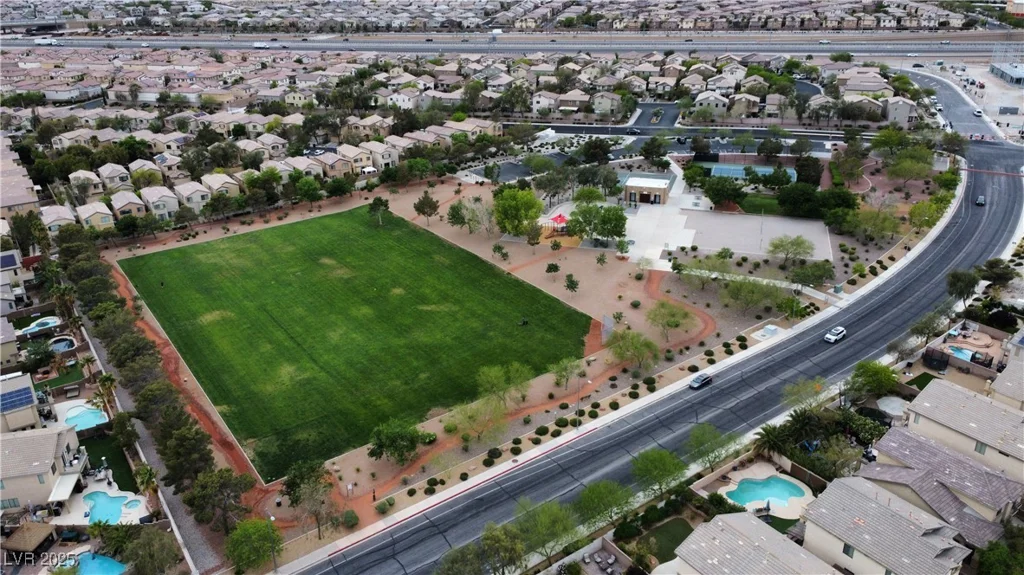 9052 Pine Mission, Las Vegas, NV 89143