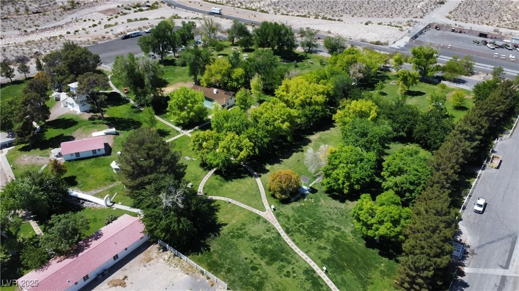 9052 Pine Mission, Las Vegas, NV 89143