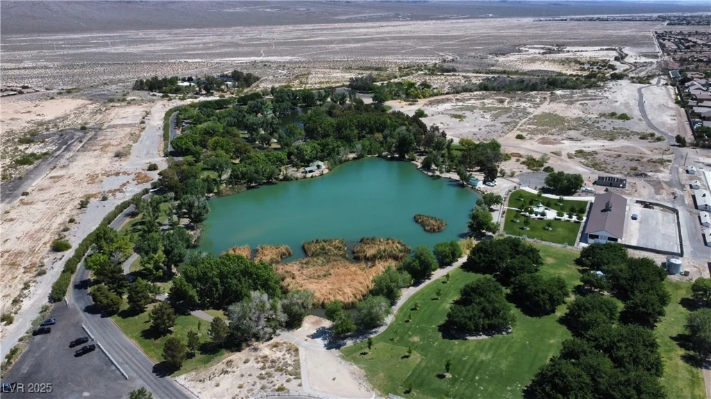 9052 Pine Mission, Las Vegas, NV 89143