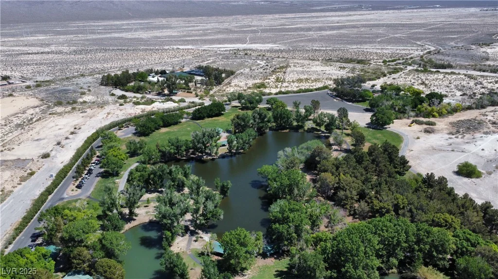 9052 Pine Mission, Las Vegas, NV 89143