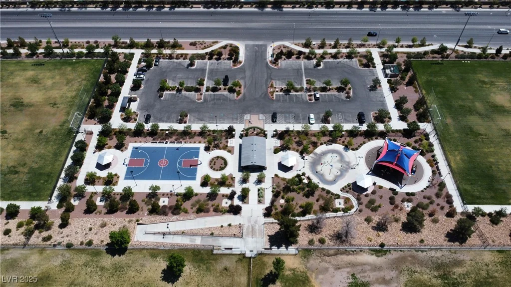 9052 Pine Mission, Las Vegas, NV 89143