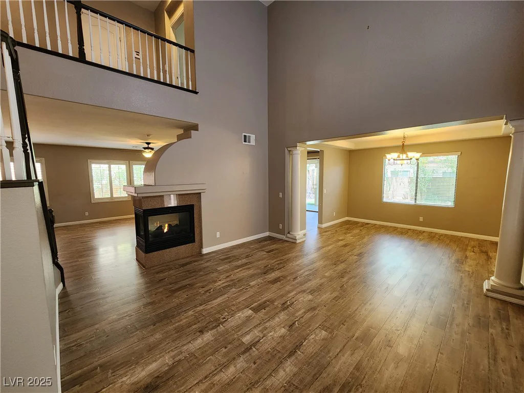 9052 Pine Mission, Las Vegas, NV 89143