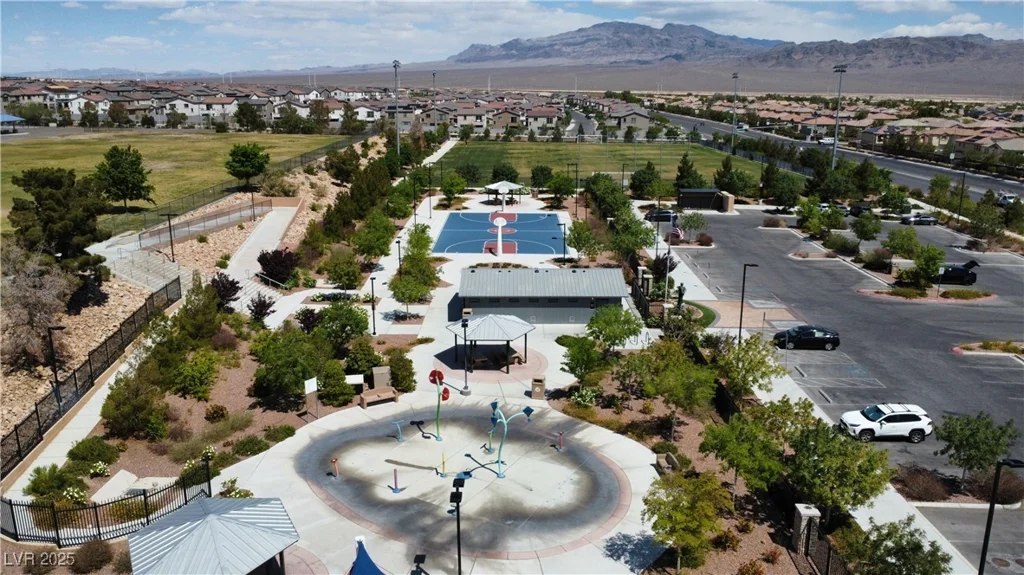 9052 Pine Mission, Las Vegas, NV 89143