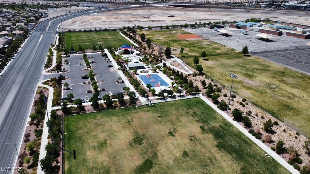 9052 Pine Mission, Las Vegas, NV 89143
