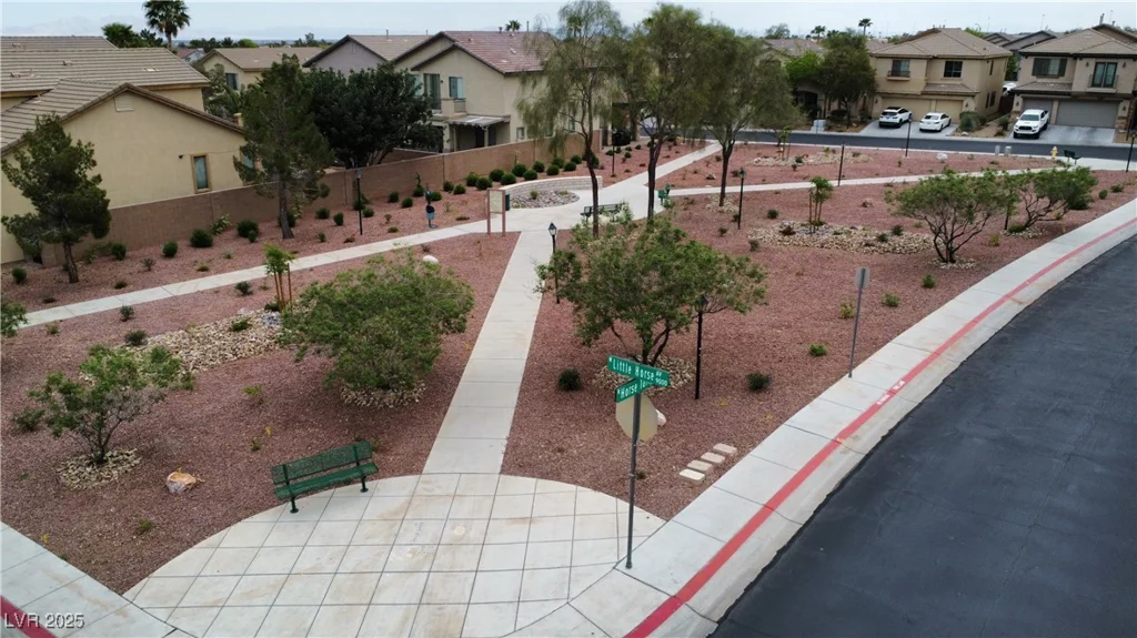 9052 Pine Mission, Las Vegas, NV 89143