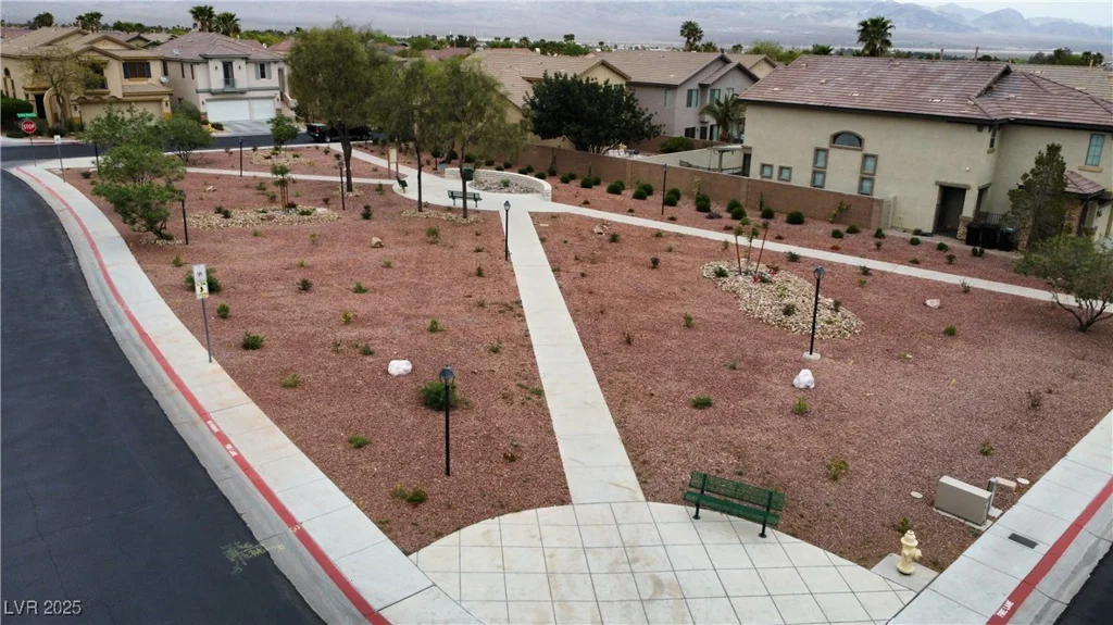 9052 Pine Mission, Las Vegas, NV 89143