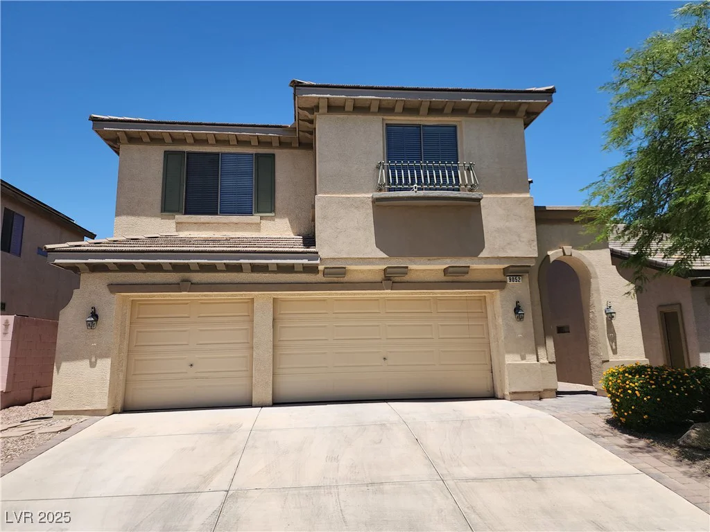 9052 Pine Mission, Las Vegas, NV 89143