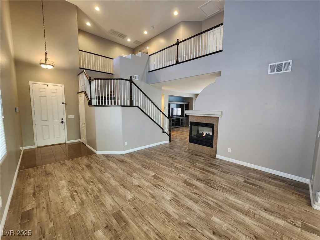 9052 Pine Mission, Las Vegas, NV 89143