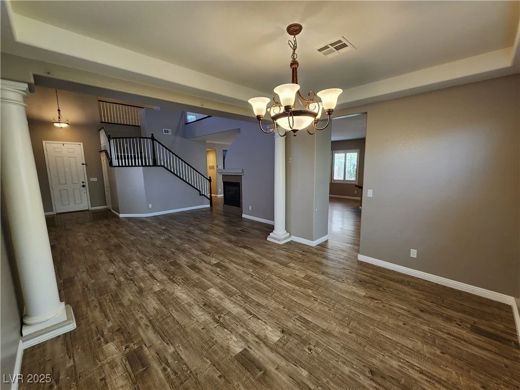 9052 Pine Mission, Las Vegas, NV 89143