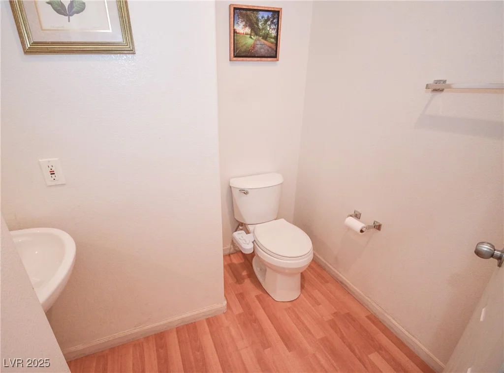 6098 Darkfeather, Las Vegas, NV 89139