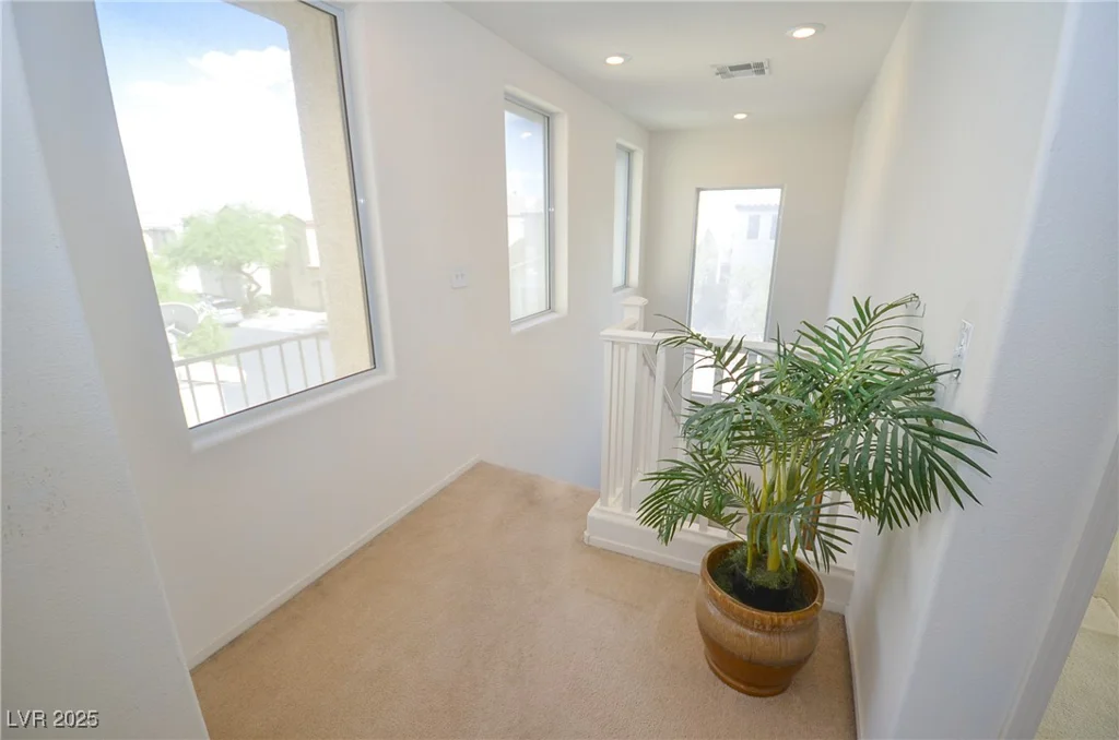 6098 Darkfeather, Las Vegas, NV 89139
