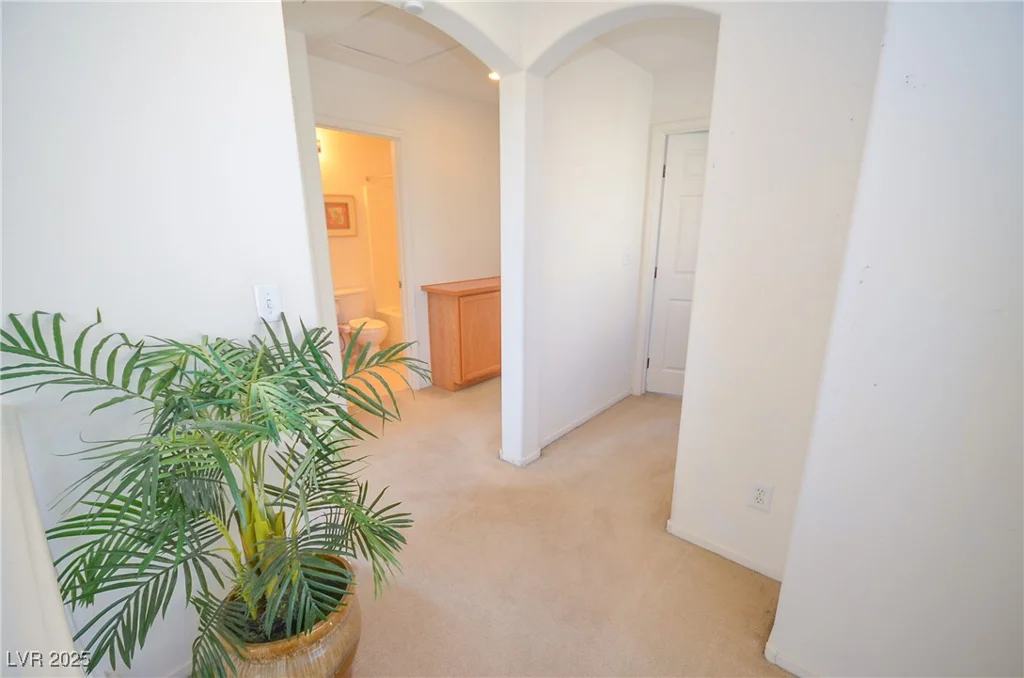 6098 Darkfeather, Las Vegas, NV 89139