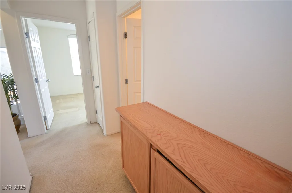 6098 Darkfeather, Las Vegas, NV 89139