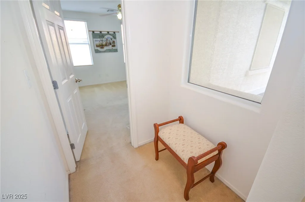 6098 Darkfeather, Las Vegas, NV 89139