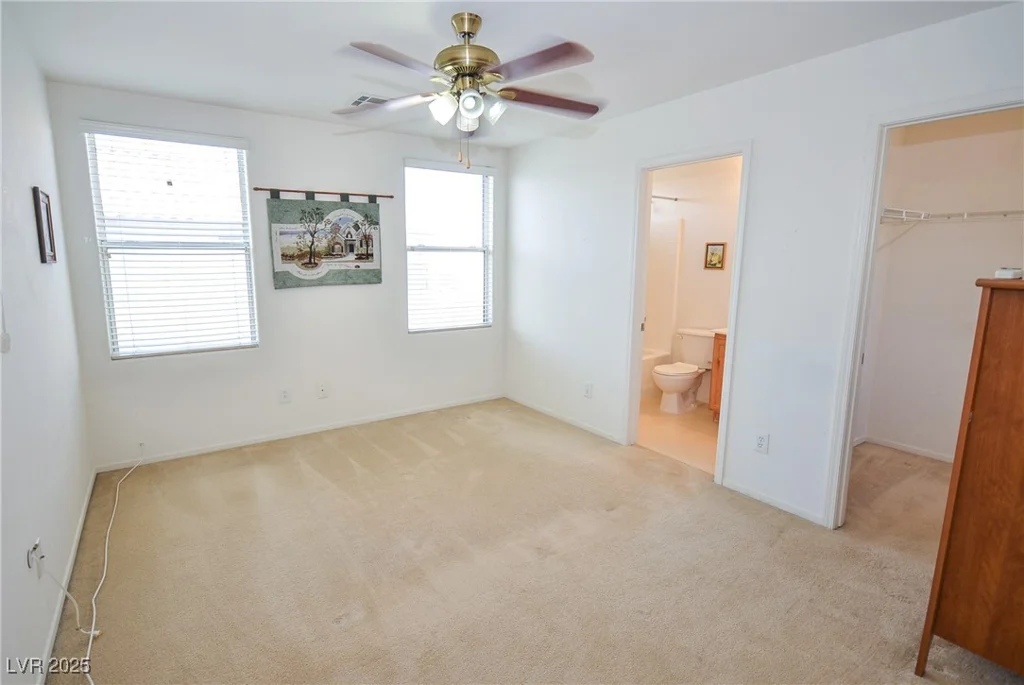 6098 Darkfeather, Las Vegas, NV 89139